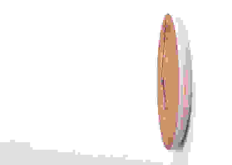 industriell  von Wisse Trooster - qoowl, Industrial   