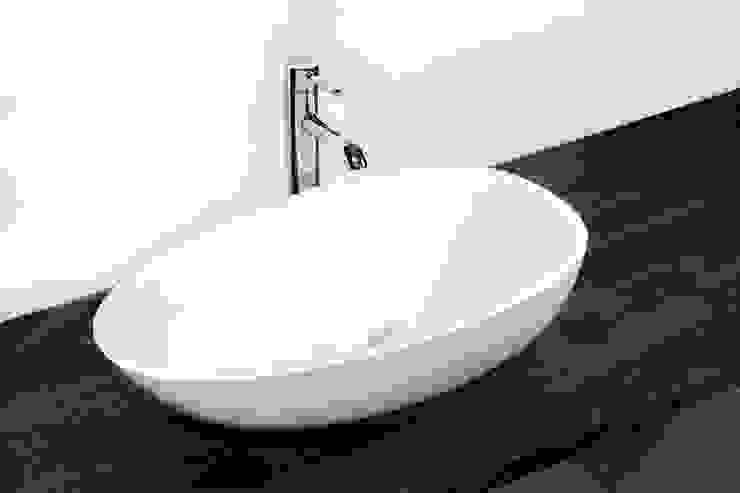 10 Dinge, die du unbedingt mal sauber machen solltest! | homify