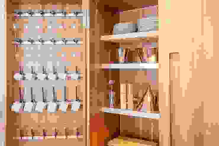 Bulthaup B2 Showroom Pontarlier Von Bulthaup Espace De Vie