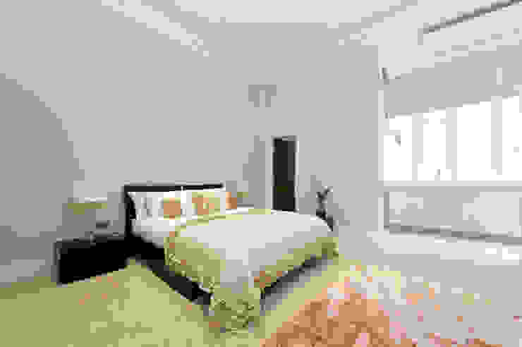 After : Bedroom In:Style Direct