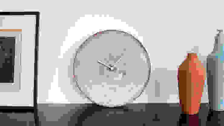 industriell  von Wisse Trooster - qoowl, Industrial   