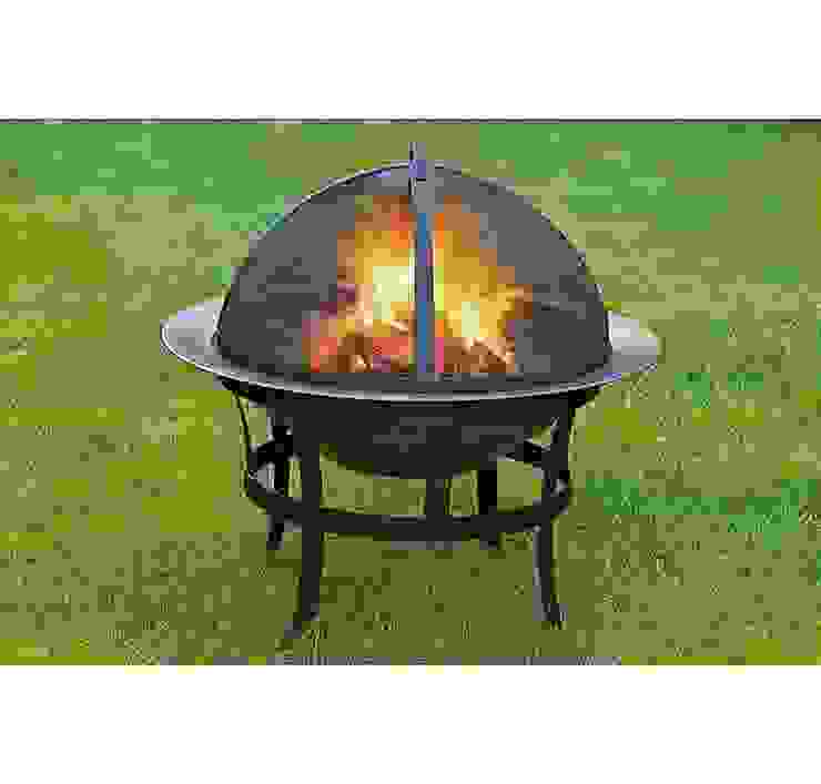 Bahçe ürünleri, Dekorhane Ev ve Bahce Dekor Urunleri Ltd Sti Dekorhane Ev ve Bahce Dekor Urunleri Ltd Sti Garden Fire pits & barbecues