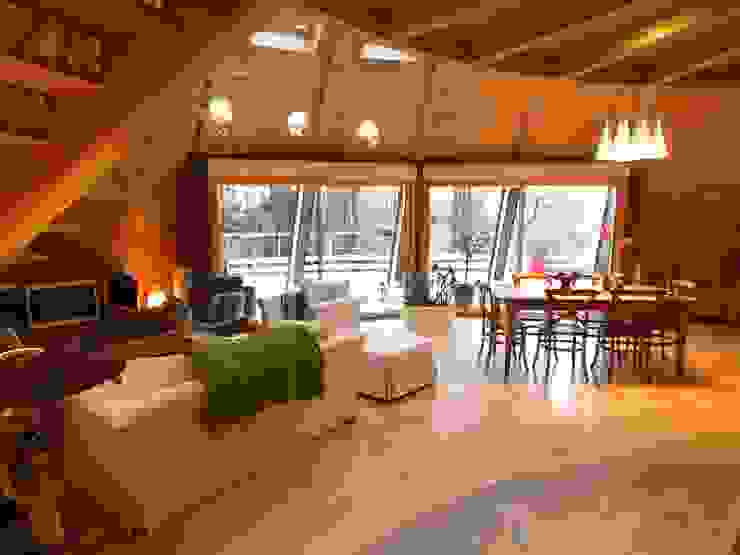 Das Bienenstock-Haus | homify