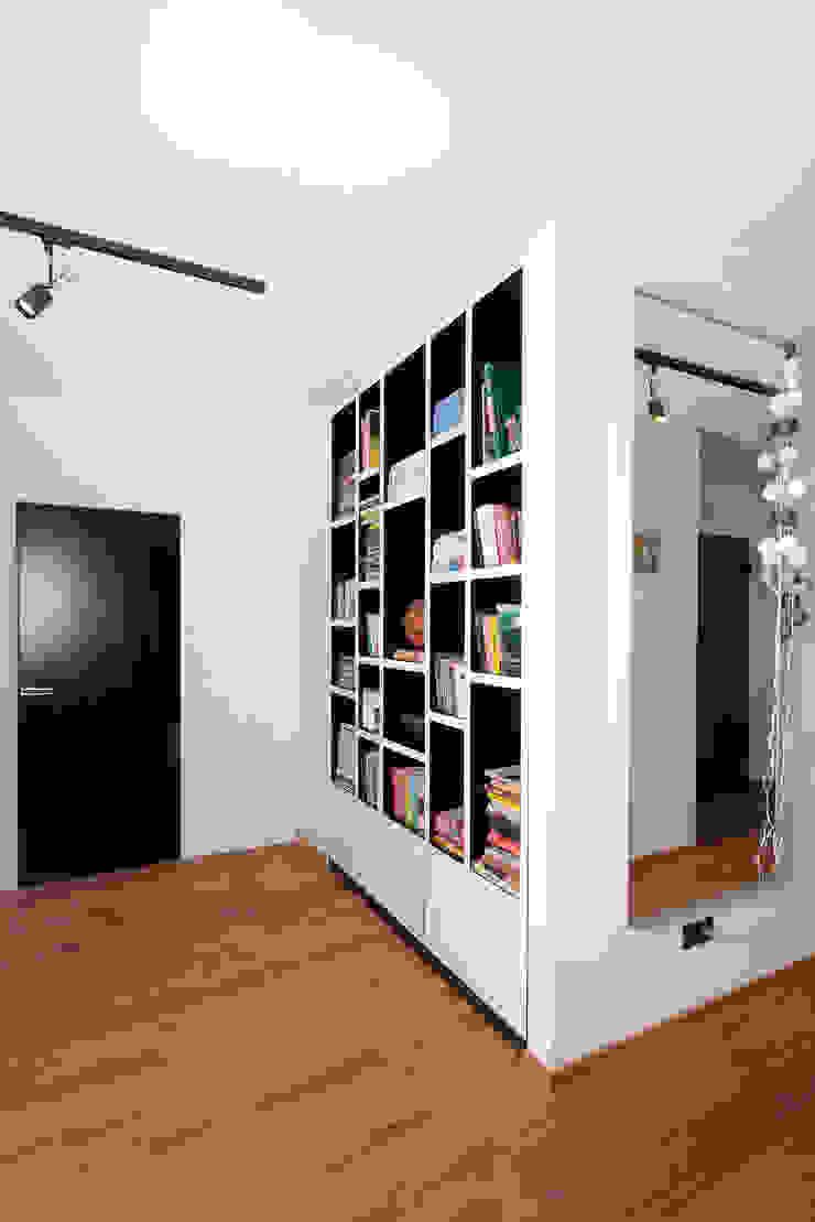 no bo bono por unikat:lab Moderno