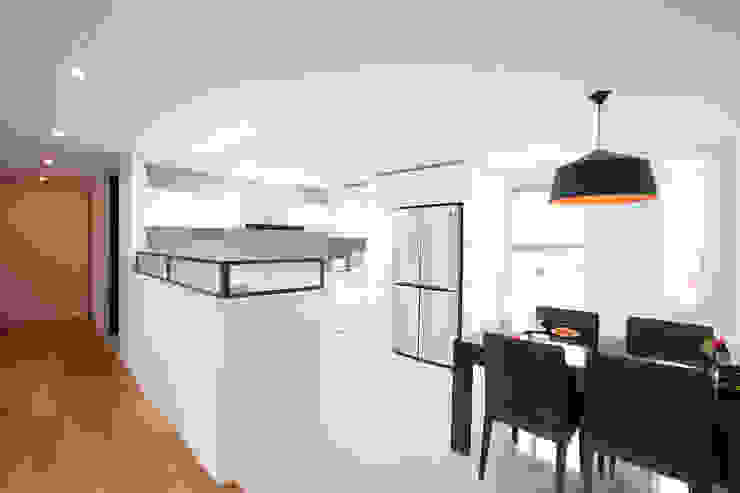 Ubdzm9ekf67pjm
