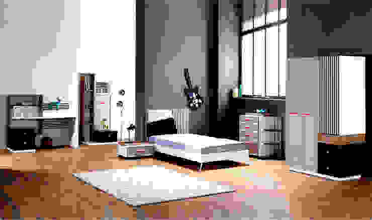 homify