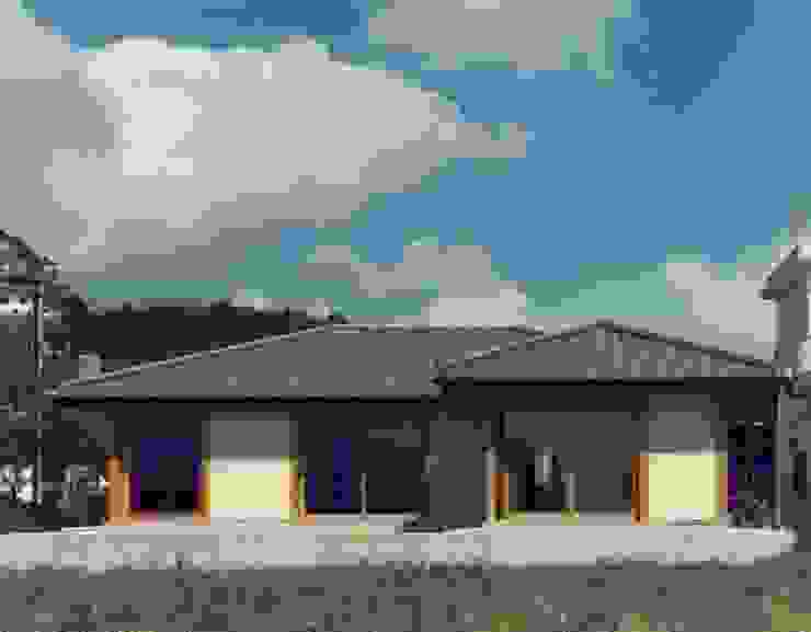 寄棟屋根のメリット デメリット Homify