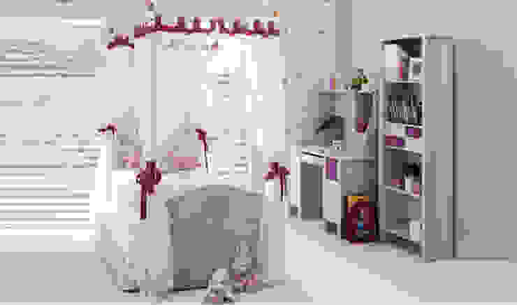 homify