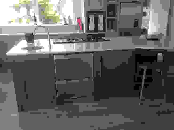 How to pick the right dishwasher without breaking the bank homify