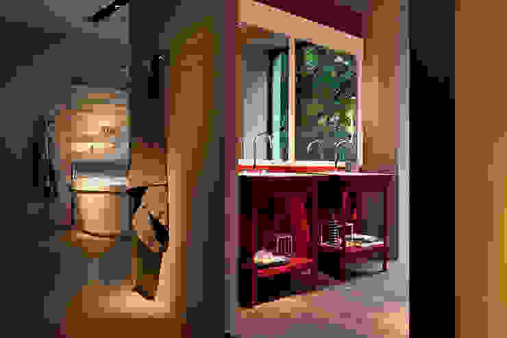 Whirlwannen & Whirlpools von Design by Torsten Müller Ausgefallen