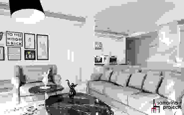 homify