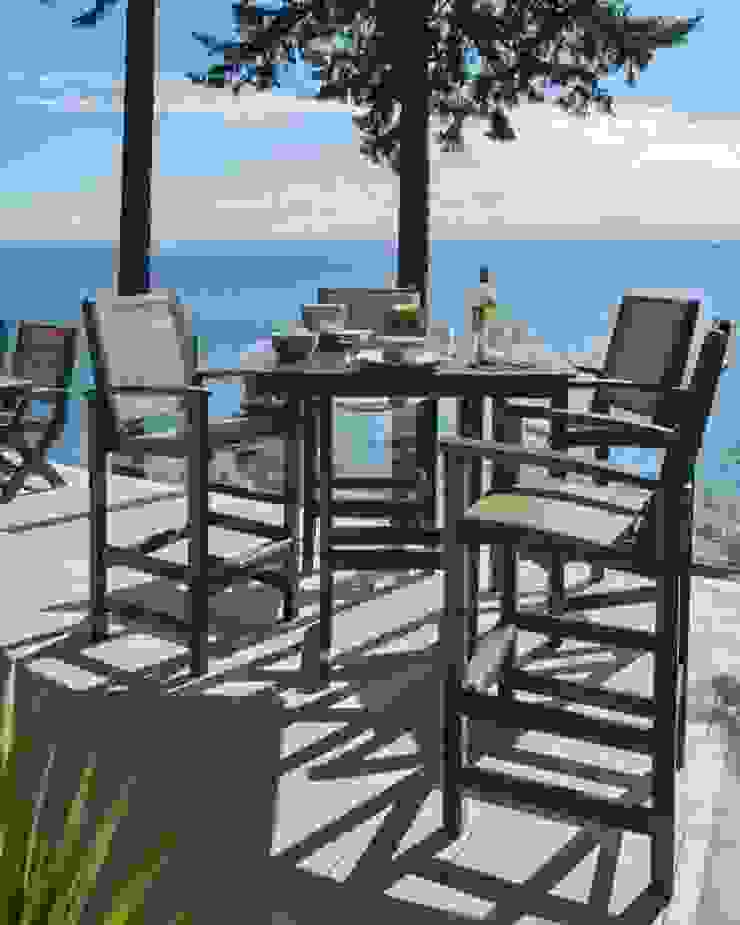 Essgruppen und Barmöbel | homify