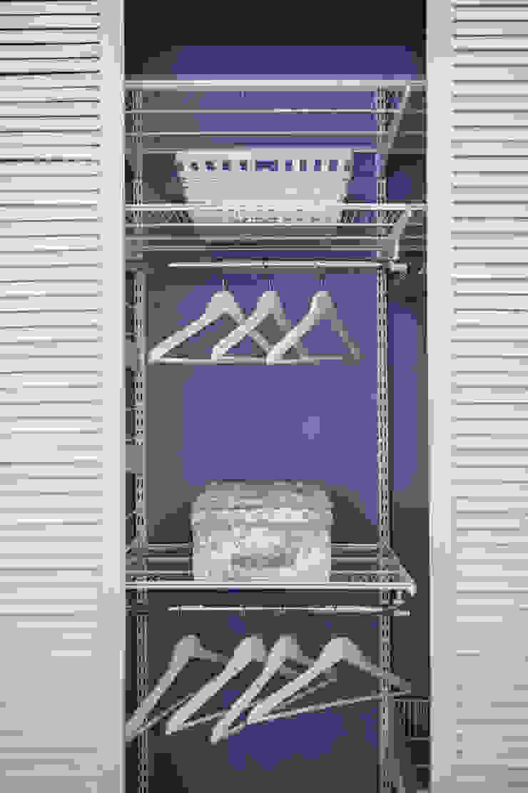 11 awesome and affordable bedroom storage ideas for your home homify