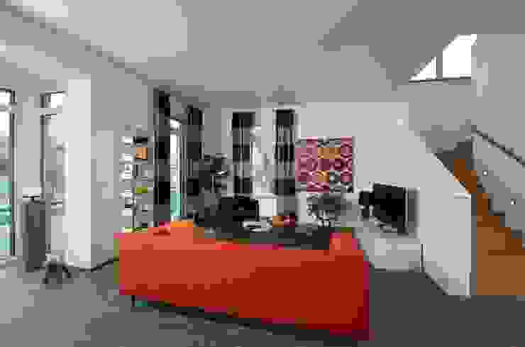 Heiden Reich Heiden Reich