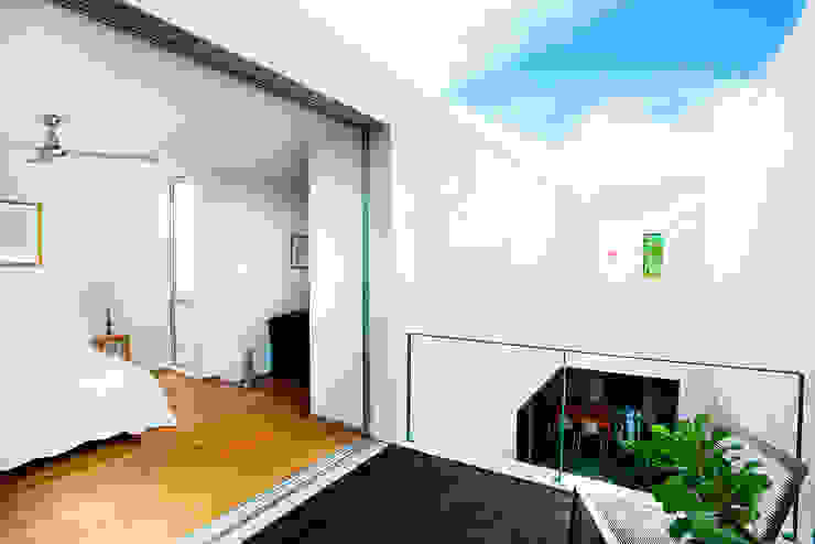 Taller Estilo Arquitectura منازل