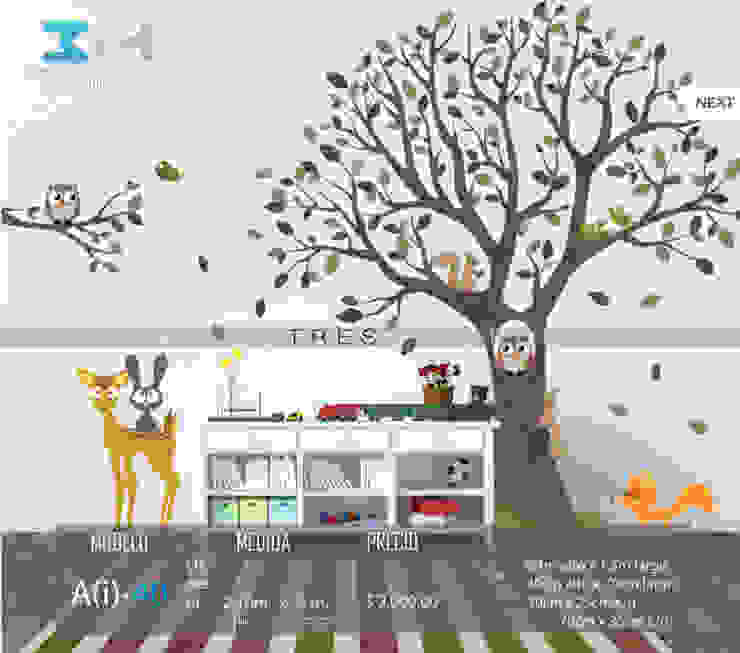 Vinilos Decorativos Homify Vinilos personalizables de alta calidad al mejor precio. vinilos decorativos homify