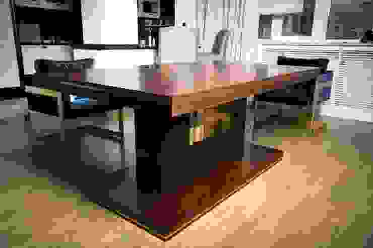 NICE CATCH Dining roomTables