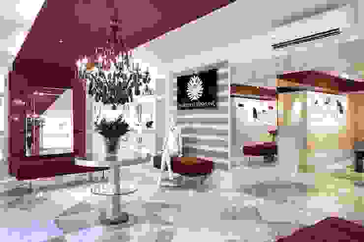 O Que E Paginacao De Piso Um Guia Com Tipos Dicas 12 Fotos Homify