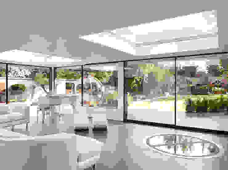 How To Modernise Your House In 2018 How To Modernise Your House In 2018