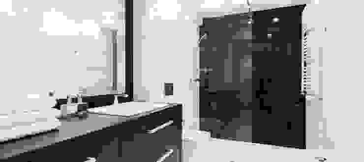 homify