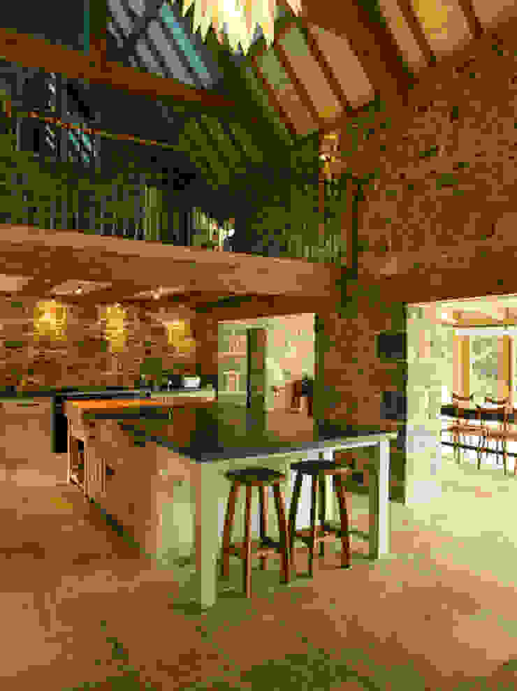 Ein Farmhaus mit Geschichte | homify