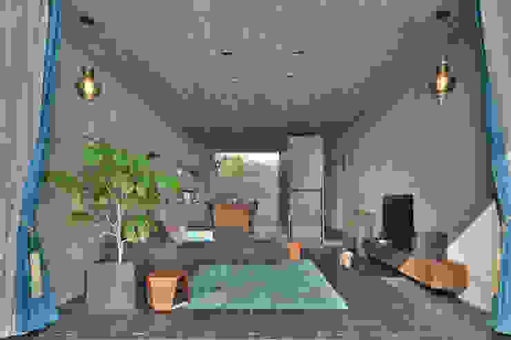 海をのぞむ家 Homify