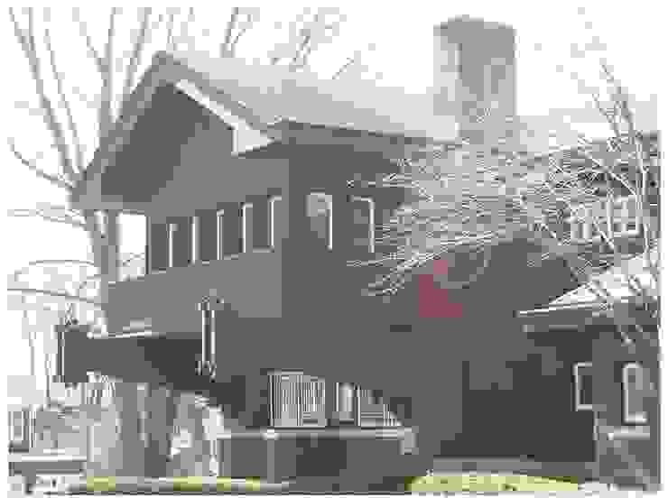 smarch-Mathys&Stücheli