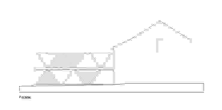 smarch-Mathys&Stücheli