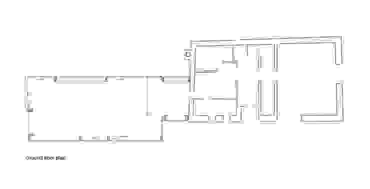 smarch-Mathys&Stücheli