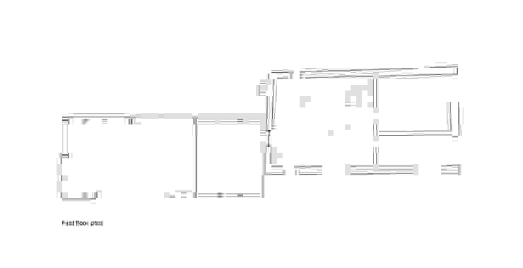 smarch-Mathys&Stücheli