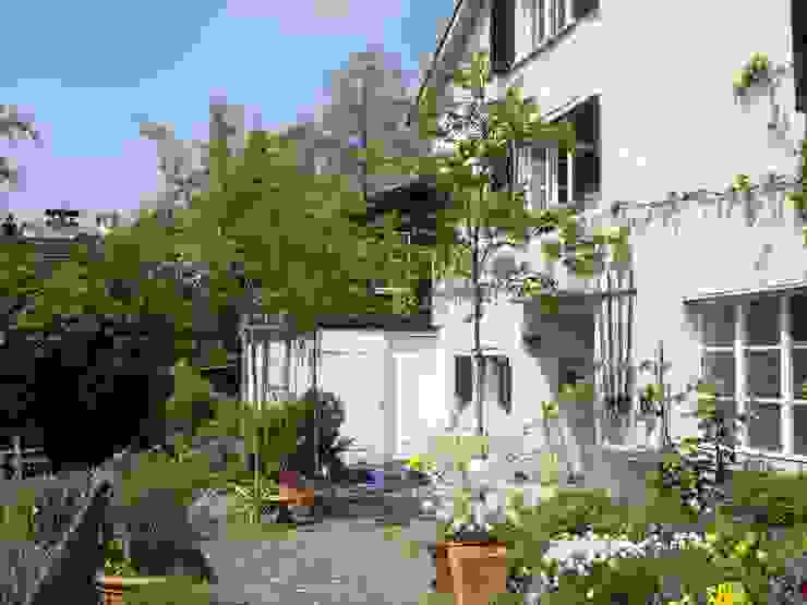 smarch-Mathys&Stücheli