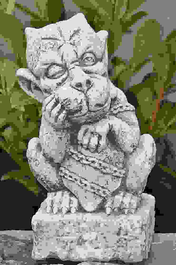 Zauberwald Figuren Homify