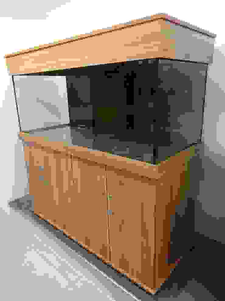 77+ Aquarium Hood Design Terbaru