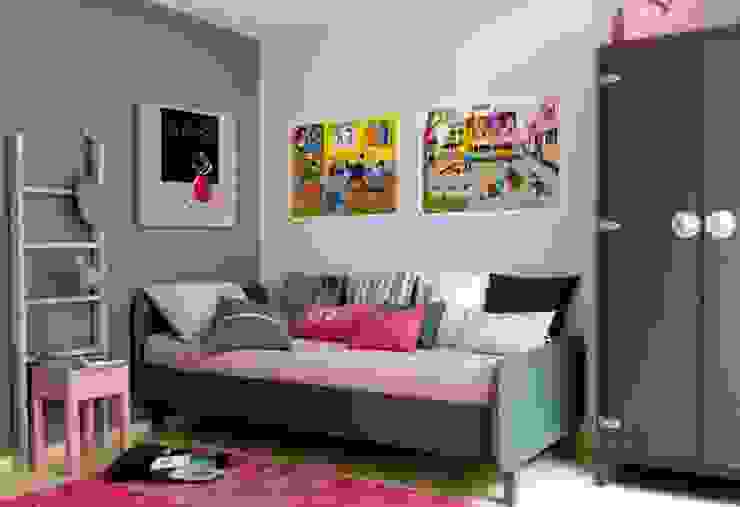 17+ How Yo Originais A Kids Room PNG - Tekno Samurai