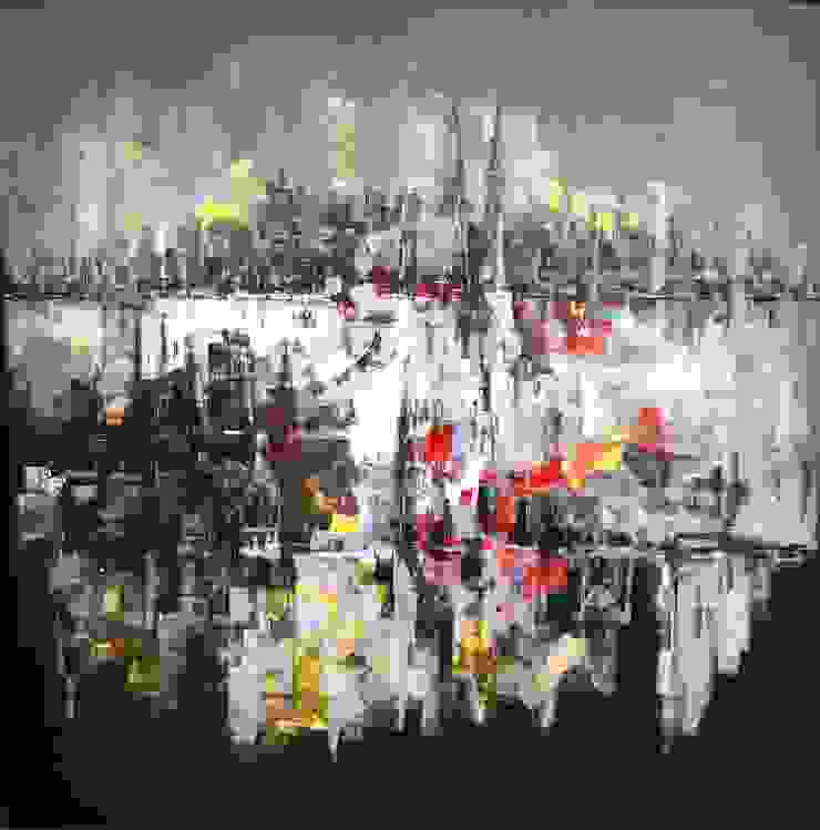 ARTE CONTEMPORANEA PITTURA | homify