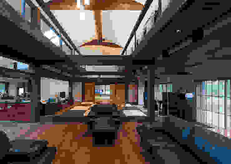 島原古民家再生 Homify