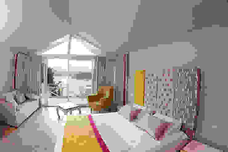 SAKLI GÖL EVLERİ Hoteles