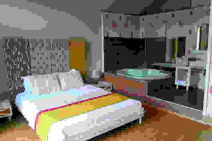 SAKLI GÖL EVLERİ Hoteles