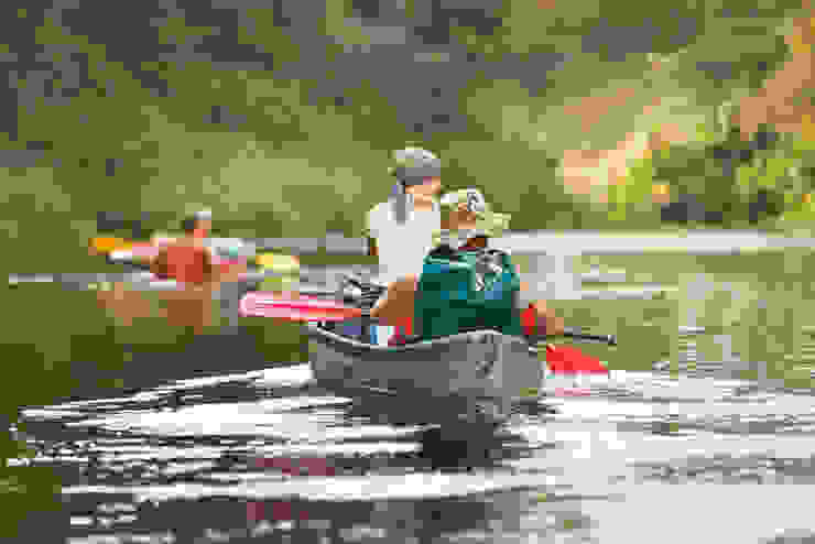 SAKLI GÖL EVLERİ Hoteles