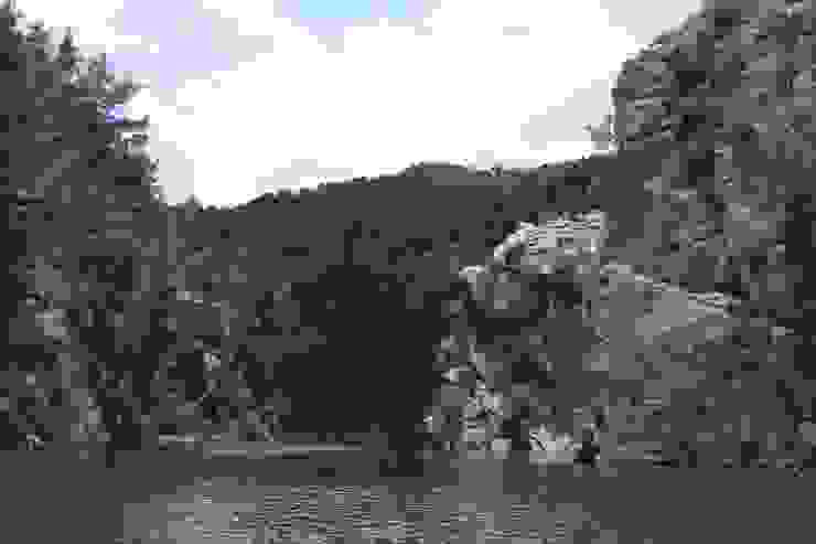 SAKLI GÖL EVLERİ Lugares para eventos