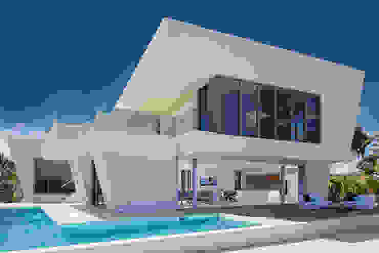 Get Plantas de casas de praia modernas Free HD