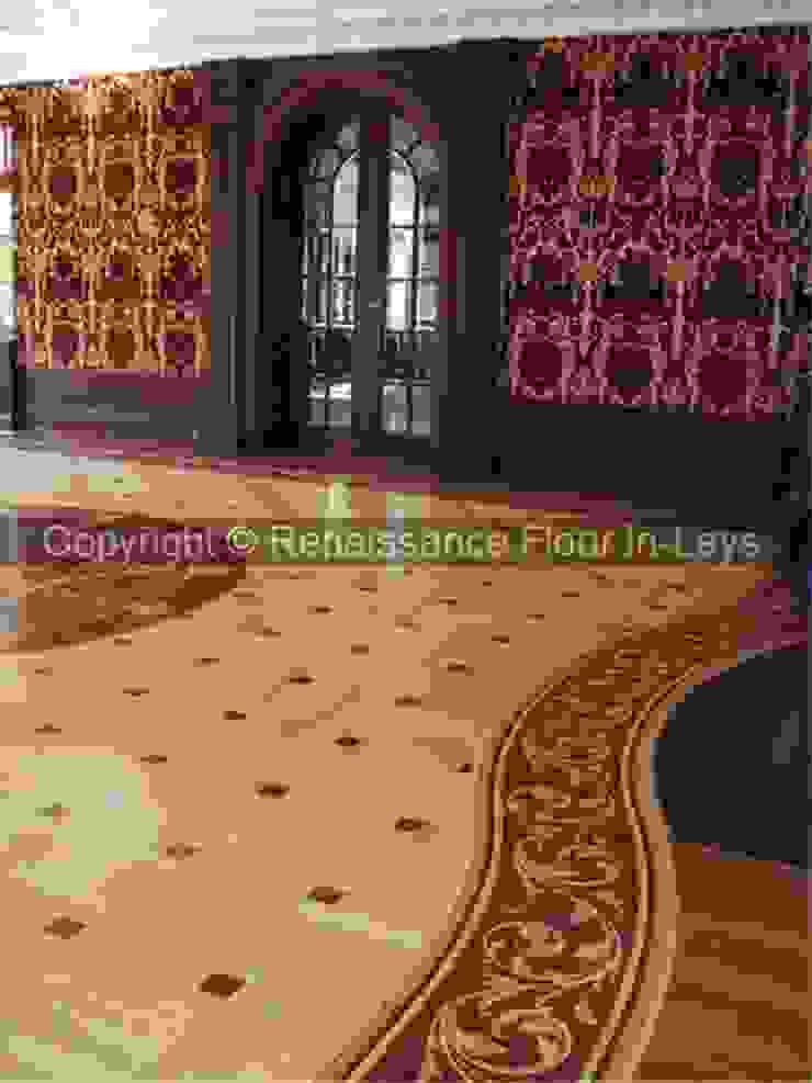 10 best flooring ideas to suit Indian homes homify