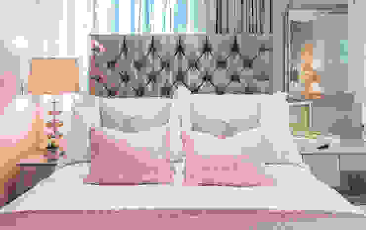 Bedroom 03 Quartos modernos por In:Style Direct Moderno