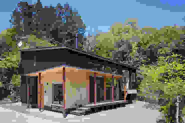 環境共生住宅とは その特徴まとめ Homify