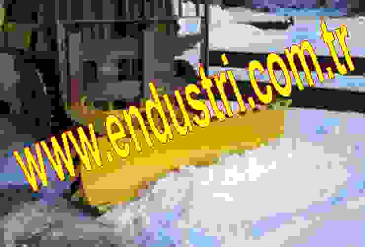 Endustri Grup Forklift Kamyon Greyder Traktor Kar Kureme Atasmani Homify