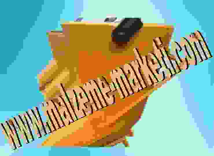 Malzeme Marketi Kule Vinc Harc Moloz Dokme Beton Kovasi Kovalari By Malzeme Marketi Homify