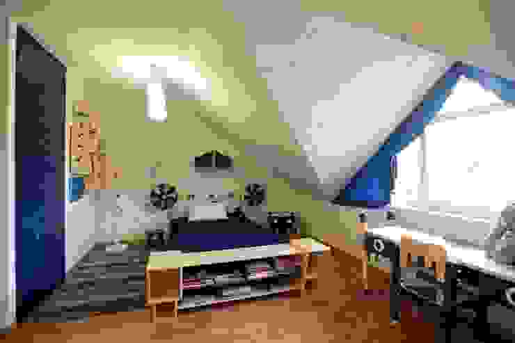 Таунхаус в Москве. Брутальная классика., INTERIOR PROJECT studio INTERIOR PROJECT studio