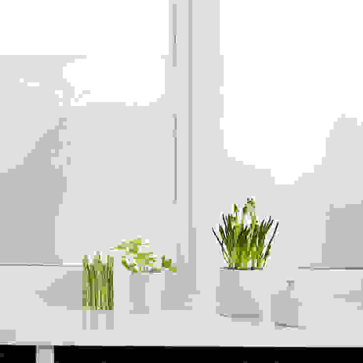 家で見える景色がイマイチ綺麗じゃない そんな景色の改善をするにはどうすればいい Homify 家で見える景色がイマイチ綺麗じゃない そんな景色の改善をするにはどうすればいい Homify