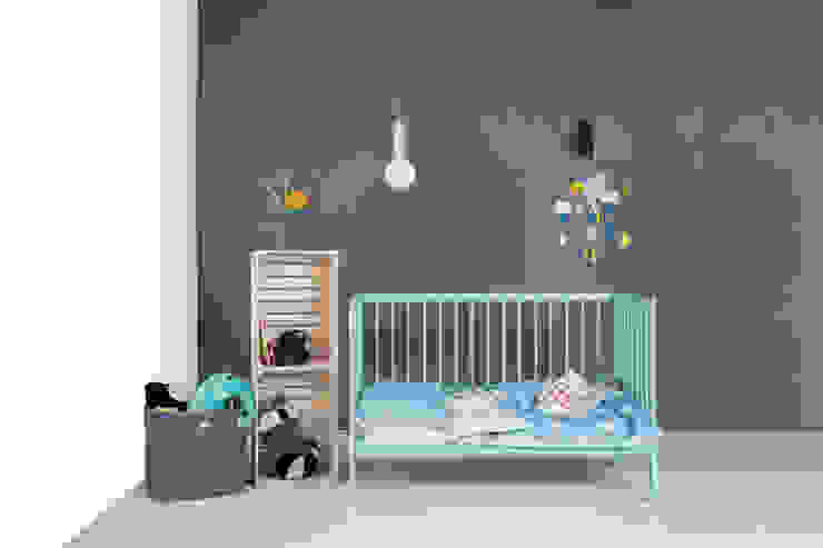 minicot