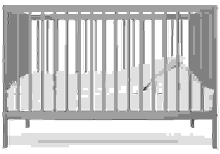 mokee cot